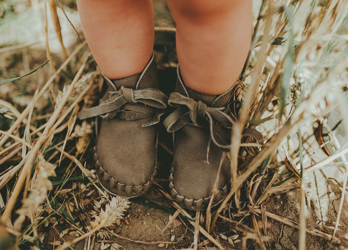 Prikupni, prepoznavni, popolni!